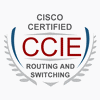CCIE R&S Certification version 5.1